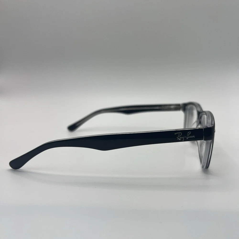 Ray-Ban ray ban
